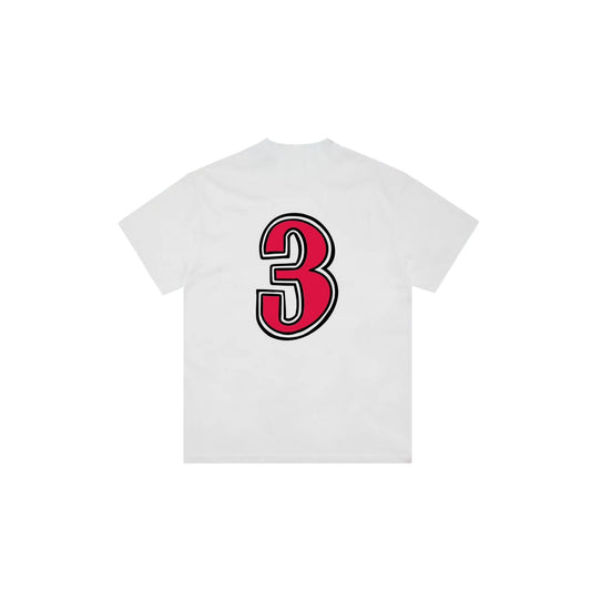+ALLEN IVERSON TEE+