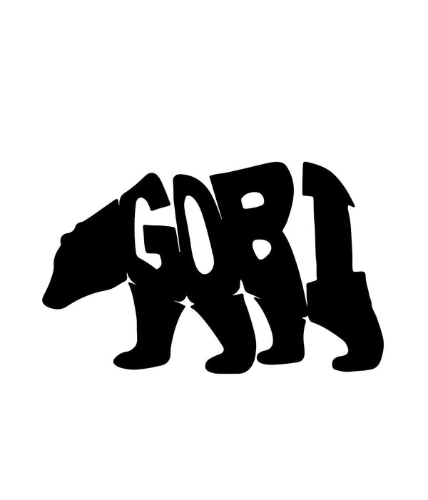 Gobi 