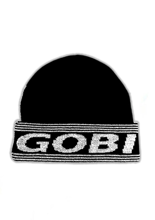 *GOBI BEANIE*