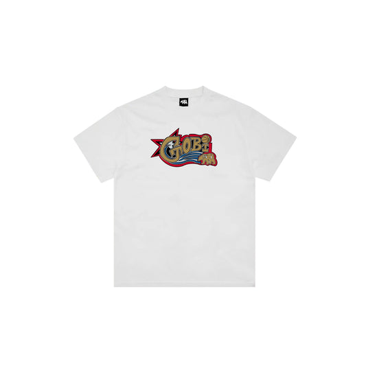 +ALLEN IVERSON TEE+