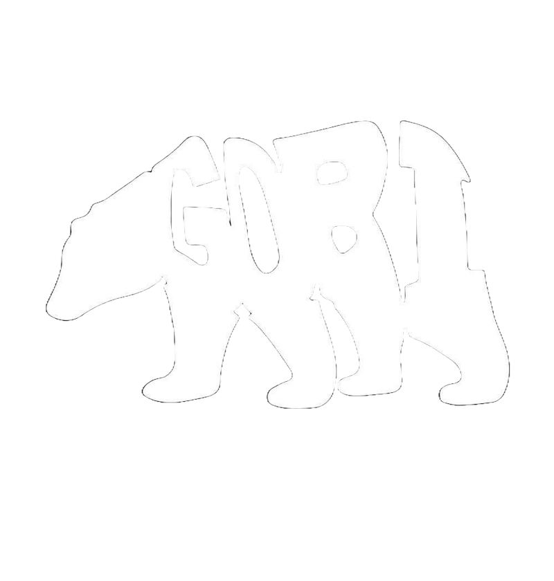 Gobi  logo